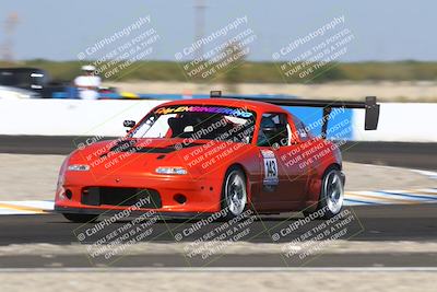 media/Oct-05-2025-Speed Ventures (Sun) [[aa9b841edf]]/Green/Session 3 (Turn 1)/